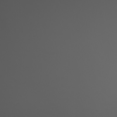 A5445B - Gris Perle Brillant 2